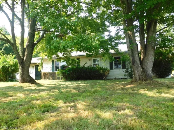 1480 State Route 307 W, Jefferson, OH 44047