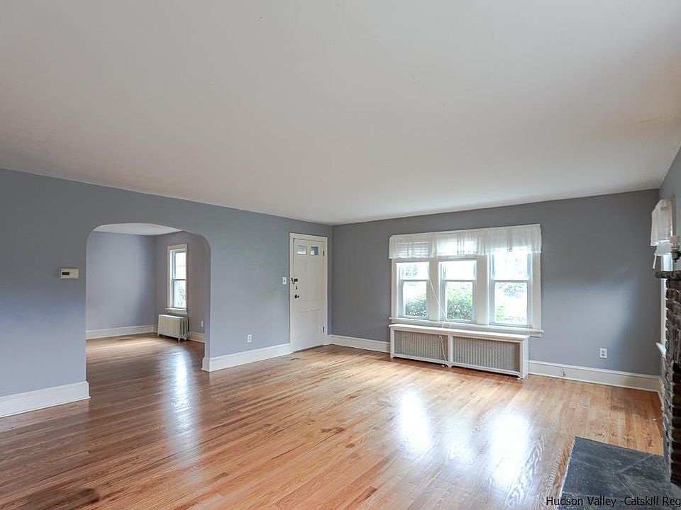 76 Wilson Ave, Kingston, NY 12401 Zillow
