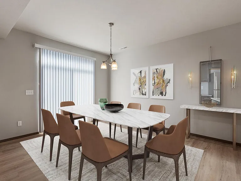 17020 E Riverside Ln — Photo 2