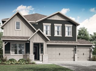 12937 S Rim Dr, Noblesville, IN 46062