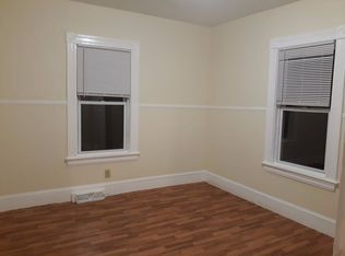24-28 Dublin, Lowell, MA 01854