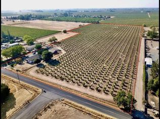 5550 E Jahant Rd, Galt, CA 95632