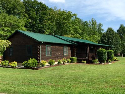 6553 Us Highway 221 N, Marion, NC, 28752