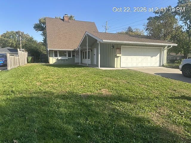 1st image of 9843 Tulley Ave