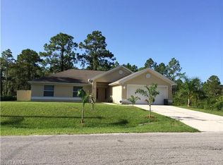 4002 E 10th St, Lehigh Acres, FL 33972