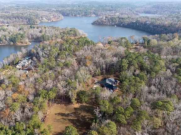 3rd image of 11172 Patton Rd