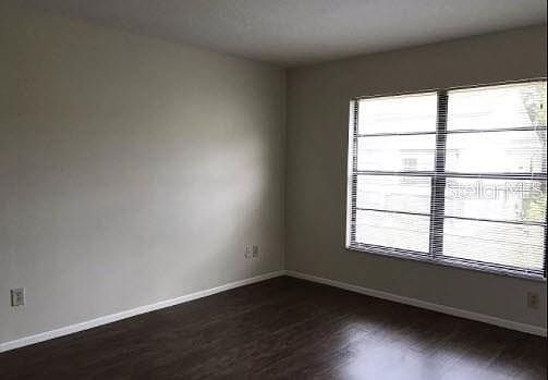 3rd image of 4943 Puritan Cir #427