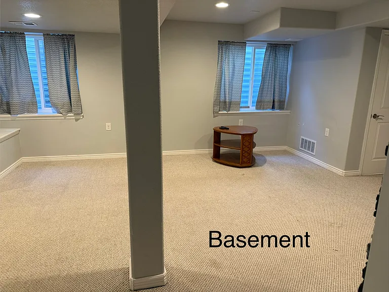 3160 Redhaven Way — Photo 23