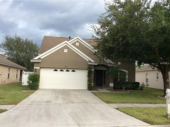 4th image of 24601 Victoria Wood Ct