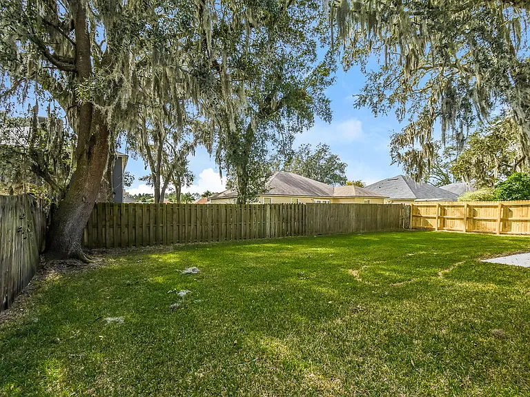 2953 Golden Pond Blvd — Photo 16