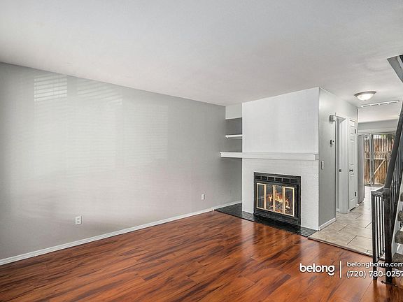 5th image of 17698 E Loyola Dr