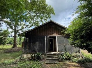 1805 Front Street, Burgaw, NC 28425