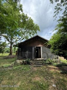 1805 Front Street, Burgaw, NC, 28425