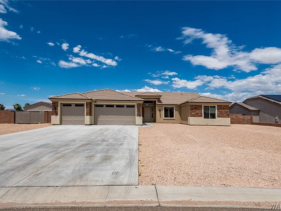 1st image of 4359 Gemstone Avenue