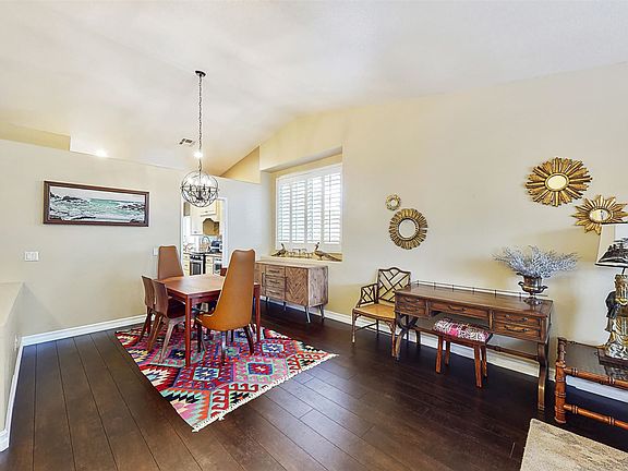 4th image of 3242 Lennox Ct