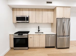 1806 I St NE #2, Washington, DC 20002