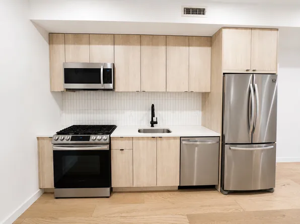 1806 I St NE, Washington, DC