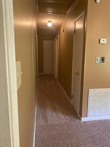 1st image of 117 Pine Vista Cres