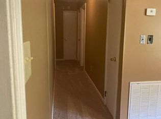 117 Pine Vista Cres, Cartersville, GA 30120