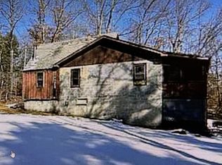 2 Old House Rd, Montgomery, MA 01085