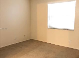 3288 Coral Ridge Dr, Pompano Beach, FL 33065