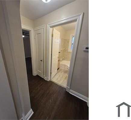 2nd image of 237 Henquin Dr