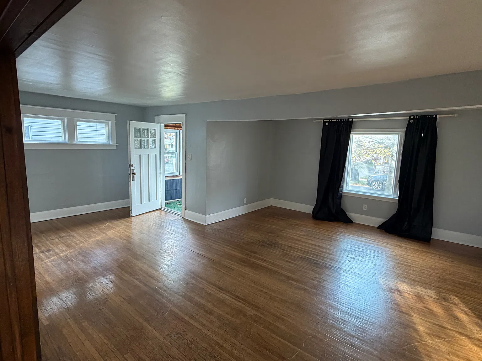 75 Marne Rd — Photo 3