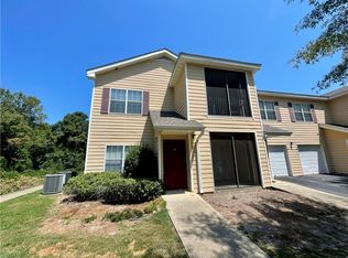 447 W Longleaf Dr APT 1208, Auburn, AL 36832