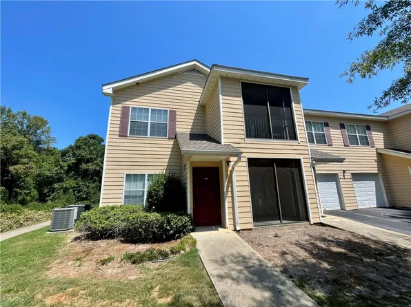 447 W Longleaf Dr APT 1208, Auburn, AL 36832