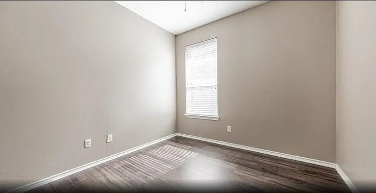 25807 Sundrop Meadows Ln — Photo 25