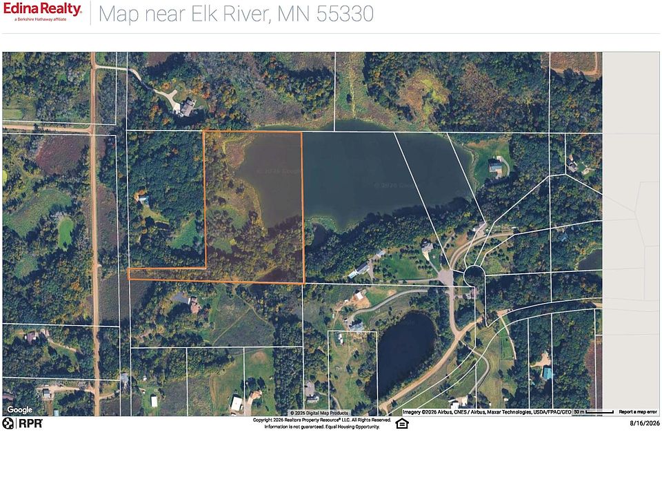 1st image of 22799 Variolite St NW