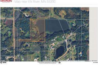 22799 Variolite St NW, Elk River, MN 55330