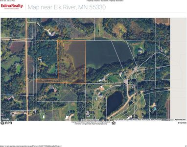 22799 Variolite St NW, Elk River, MN, 55330