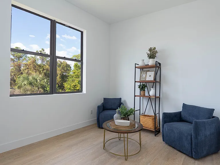 1804 Nimbus Dr — Photo 27