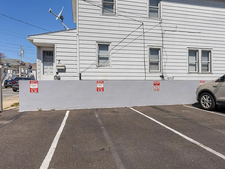 9417 Ventnor Ave #A — Photo 17