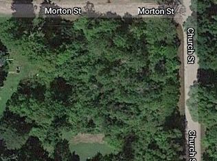 Brunners Sub Div Of Blk 28 #10, Wittenberg, WI 54499