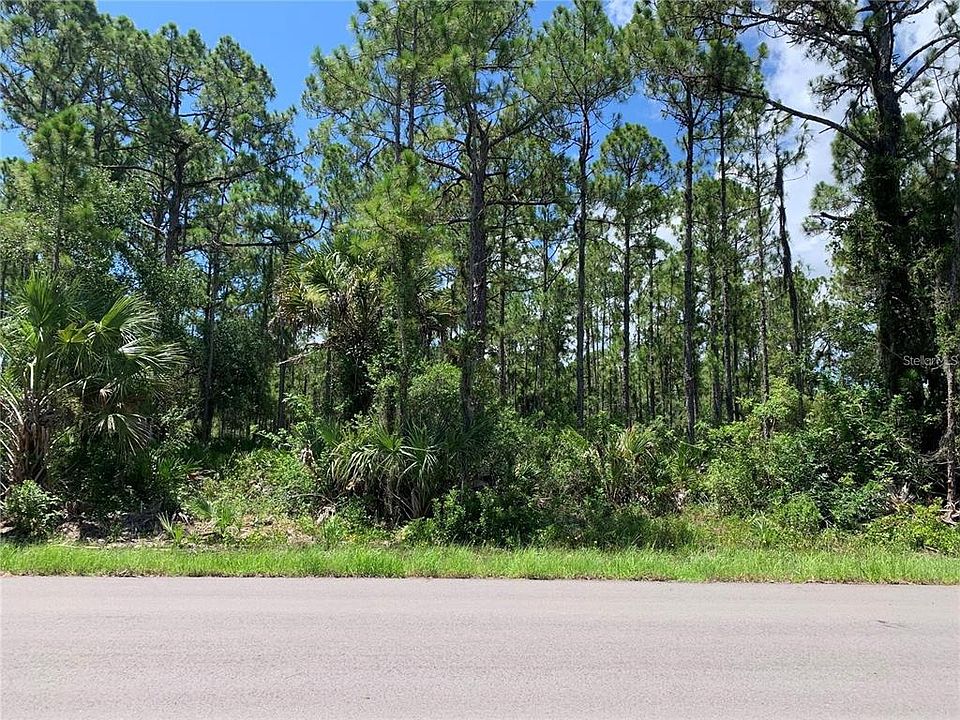 1st image of 13481 WALMSLEY AVENUE LOT 11