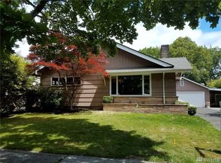 1708 23rd Ave, Longview, WA 98632