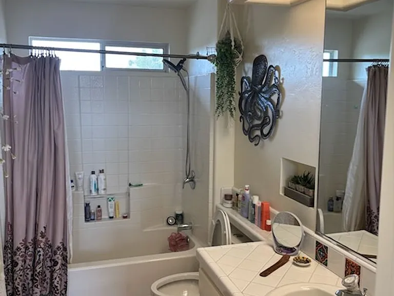 133 La Veta Ave — Photo 22