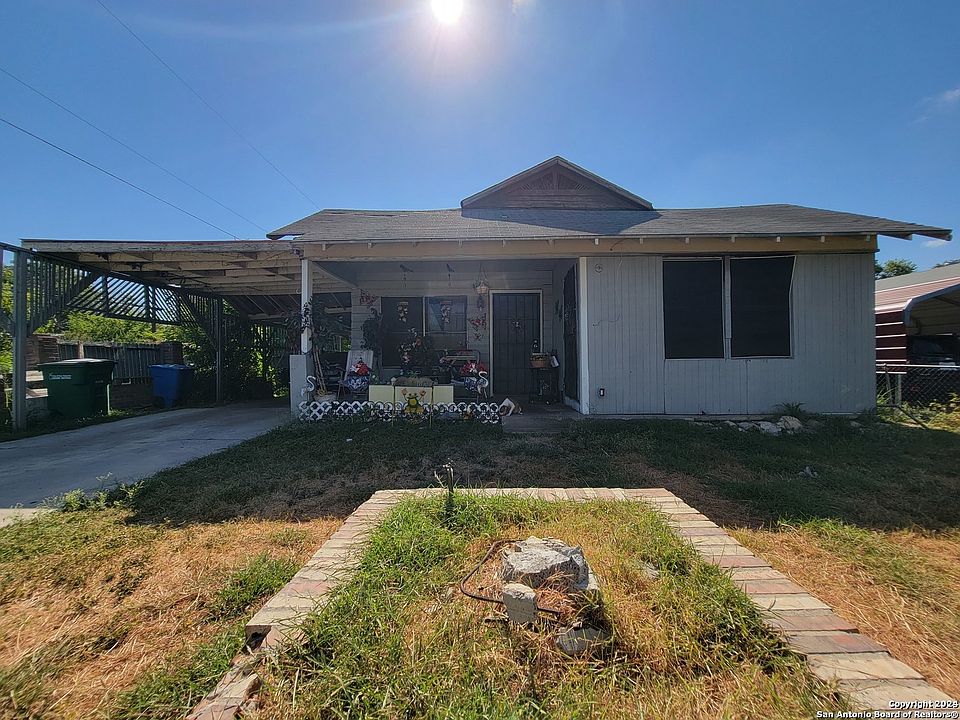1st image of 1200 BARNEY AVE
