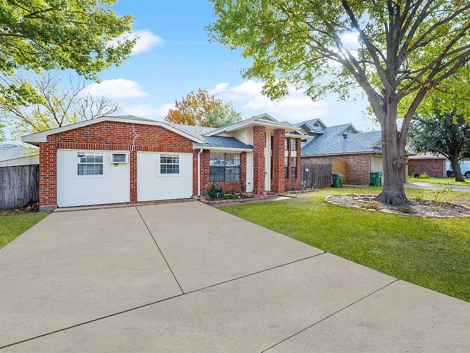 1st image of 6507 Topaz Dr