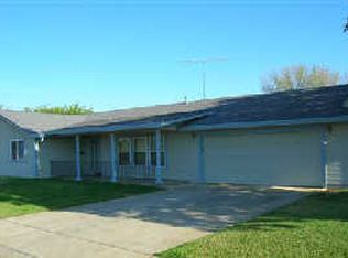 993 East Ave, Lincoln, CA 95648