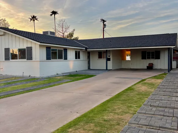 6059 N 22nd Ave, Phoenix, AZ 85015