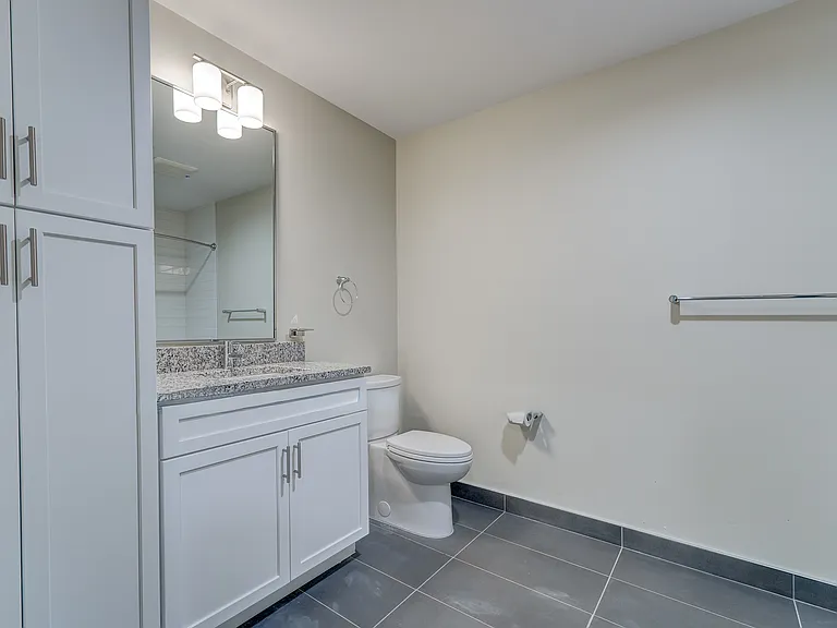 3311 Whitney Ave #201 — Photo 12