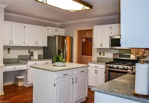 4305 Quail Canyon Ct — Photo 8