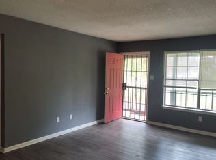 501 W 12th Ave #4, Pine Bluff, AR 71601