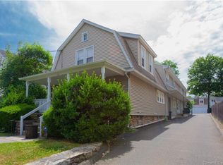 151 Seaside Ave, Stamford, CT 06902