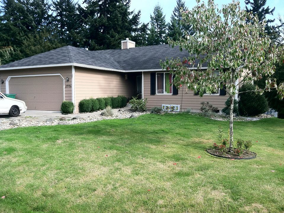 1st image of 2946 NW Piper Ct