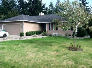 2946 NW Piper Ct, Silverdale, WA 98383