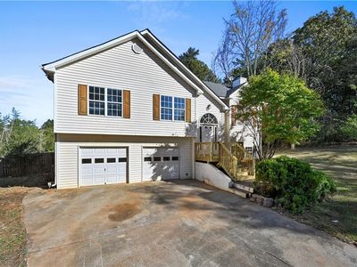 14 Station Ct, Adairsville, GA, 30103